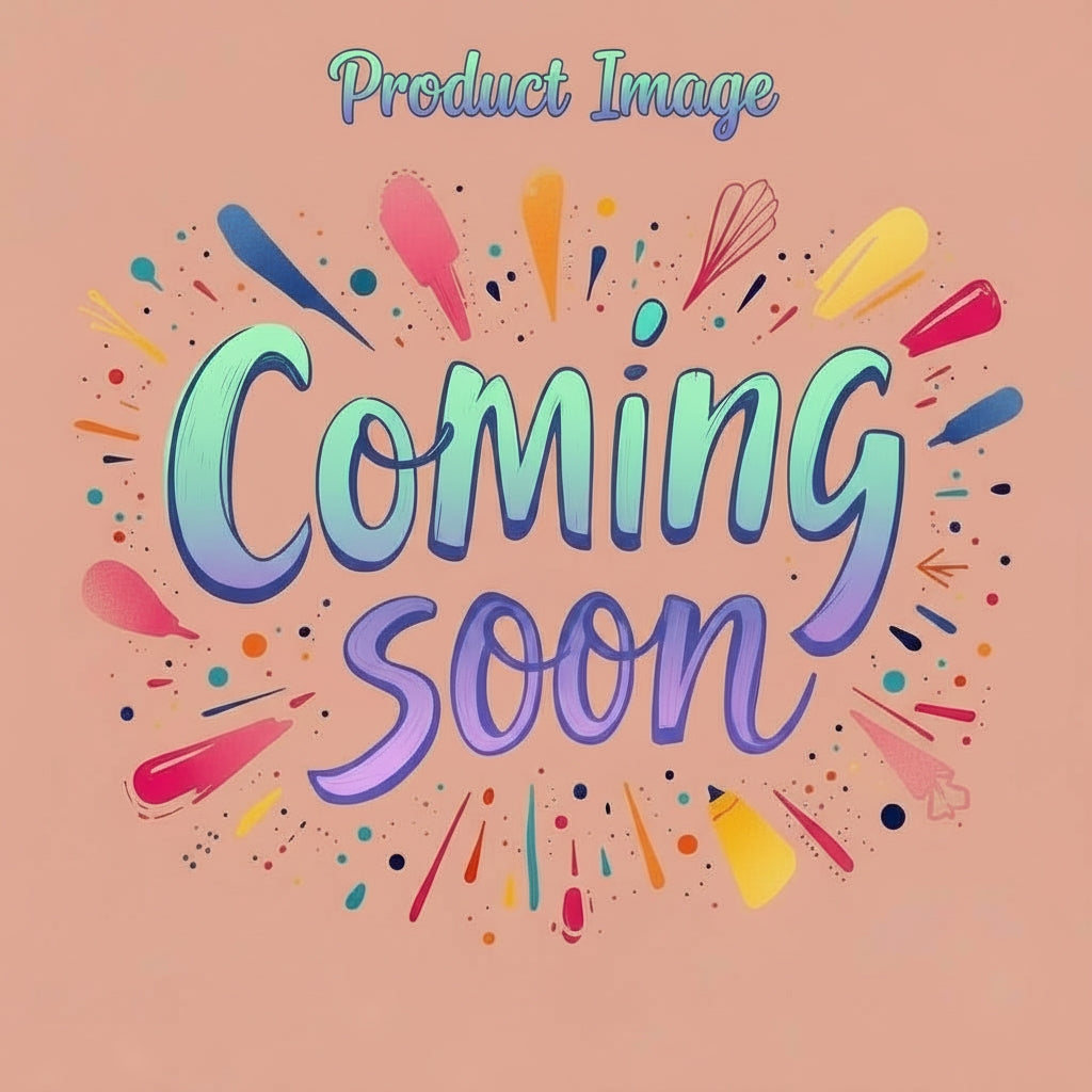 Custom 40 oz Tumbler with Handle