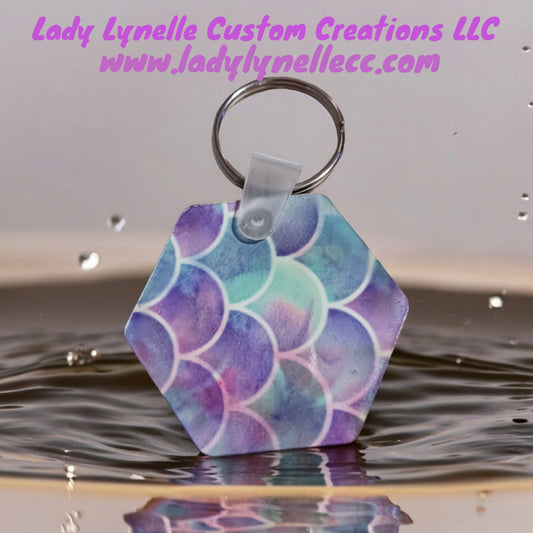 Key Chains